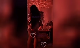 Vanessa De Lux / spotkanie klasyczne, VIP, GFE - ogłoszenie towarzyskie Mława #13