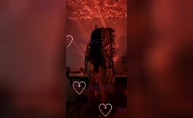 Jutro od 16/Vanessa /spotkanie klasyczne, VIP, GFE - ogłoszenie towarzyskie Mława #7
