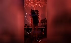 Vanessa VIP Twoja perełka/spotkanie  klasyczne, VIP, GFE, /czyta - ogłoszenie towarzyskie Mława #12