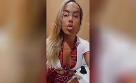 TRANS SOFIA DOMINUJĄCA AKTYWNA I PASYWNA - ogłoszenie towarzyskie Funchal #19