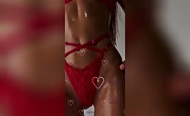 Edyta