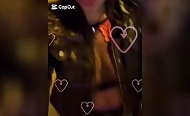 Zuza od 7 outcall - ogłoszenie towarzyskie Wrocław #7