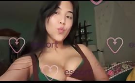 Anna