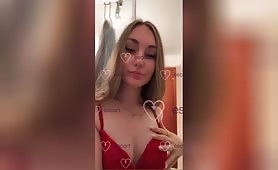 Sarah - ogłoszenie towarzyskie Maastricht #7