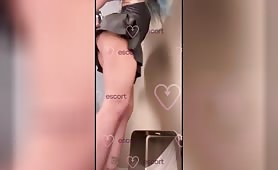 KRĘCĘ PORNO - ogłoszenie towarzyskie  #7