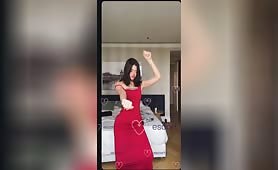 Regina