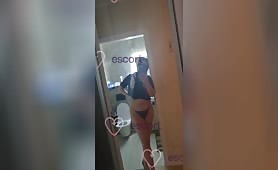 Sonia - ogłoszenie towarzyskie Gdańsk #5