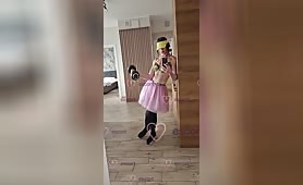 Dla młodych Koziołków 2h za 300zl