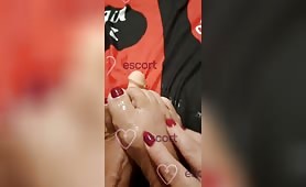 Jutro od 16/Vanessa /spotkanie klasyczne, VIP, GFE - ogłoszenie towarzyskie Mława #8