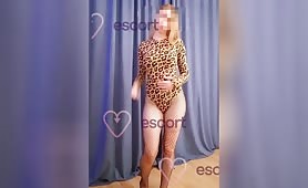 Nuru Tantra Zlata - ogłoszenie towarzyskie Kraków #11