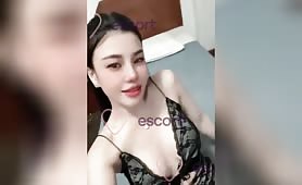Maika Babe - ogłoszenie towarzyskie Warszawa #9