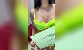 Nikola Pokazy - ogłoszenie towarzyskie  #8