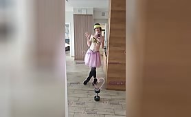 Masaz nuru i sex 300zl - ogłoszenie towarzyskie Poznań #17