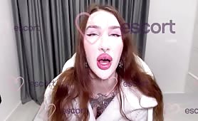 CHUJ W DUPĘ na Kam !  Analna kamerka