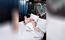 ANAL TAJKA FULL SERVIS - ogłoszenie towarzyskie Bydgoszcz #8
