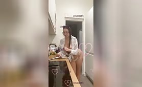 Lydia88