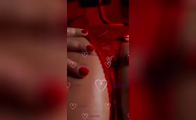 Mia Nuru - ogłoszenie towarzyskie Wrocław #7