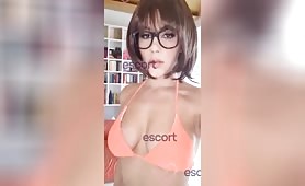 Illarie - ogłoszenie towarzyskie Dubrovnik #4