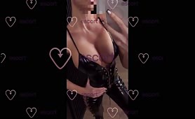 Mika orient 173cm
