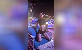 Urlop do 02.10 - ogłoszenie towarzyskie Katowice #11
