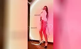 ALINA.NEW 24-28.09.Angel Massage.5 dni - ogłoszenie towarzyskie Kielce #15