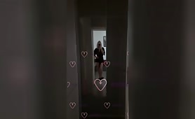 --Final na biuśćik