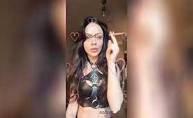 Mistress FATUM