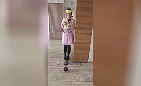 Masaz nuru i sex 2h za  300zll