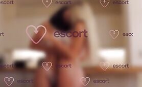 NEW! LILITH  THE FIERY MYSTERY MASSAGE  WELLNESS ONLY NO SEXUAL  - ogłoszenie towarzyskie Gdynia #6
