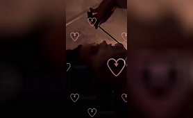 BOGINIE DOTYKU  BODY TO BODY  NURU MASSAGE KOSZALIN - ogłoszenie towarzyskie Koszalin #5