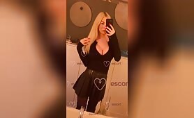 Barbie TS tylko dziś - ogłoszenie towarzyskie Koszalin #11
