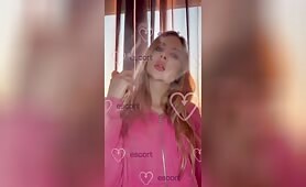 Amelia- Massage - ogłoszenie towarzyskie Warszawa #13