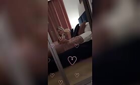 Andrea hot