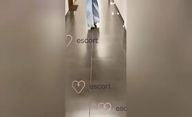 LARA ,INCALL   ,KAMERKA, OTCALL TEŻ -DUO - ogłoszenie towarzyskie Warszawa #24