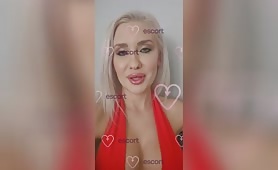 Mokra Myszka - Natalia - Sexchat, kamerki i filmiki - ogłoszenie towarzyskie  #4
