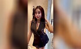 Mae Azumi