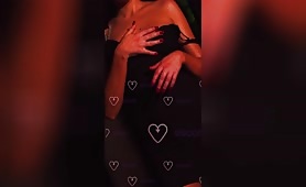 Luna Massage - ogłoszenie towarzyskie Wrocław #15