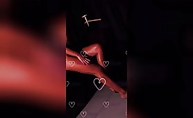 Rytuał kąpielowy Luna Massage - ogłoszenie towarzyskie Wrocław #15