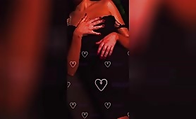Rytuał kąpielowy Luna Massage - ogłoszenie towarzyskie Wrocław #16