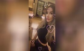 Lili Top Model - ogłoszenie towarzyskie Gdańsk #22