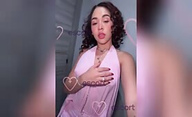 Kamila 18 lat LatinaAmerica - ogłoszenie towarzyskie Katowice #10