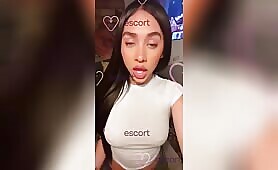 ANAL Latina - ogłoszenie towarzyskie Katowice #7