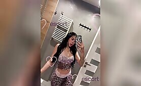 ANAL Latina - ogłoszenie towarzyskie Katowice #9