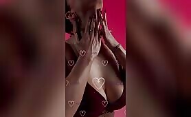 Sensualny Masaż Tina - ogłoszenie towarzyskie Wrocław #7