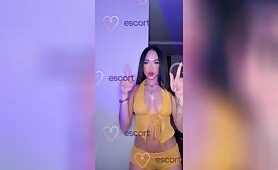 VIP Klass 18 lat - ogłoszenie towarzyskie Katowice #9