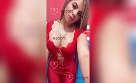 Ariela 18 lat