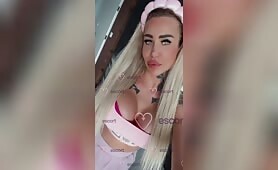 Cleopatra - ogłoszenie towarzyskie Warszawa #14