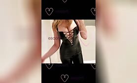 Beata Milf - ogłoszenie towarzyskie Warszawa #5