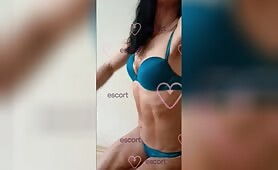 !  F I T  ! Najniższy BF w mieście - oferta w treści - ogłoszenie towarzyskie Rzeszów #8