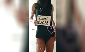 Polka 100%  - oferta w treści - przeczytaj przed wizytą - ogłoszenie towarzyskie Rzeszów #13